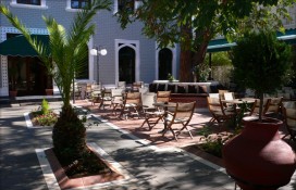 amphipolis-hotel2.jpg amphipolis-hotel2.jpg