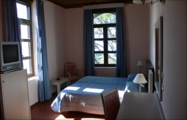 amphipolis-hotel3.jpg amphipolis-hotel3.jpg