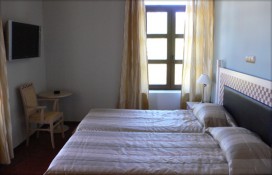 amphipolis-hotel4.jpg amphipolis-hotel4.jpg