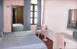 amphipolis-hotel5.jpg amphipolis-hotel5.jpg