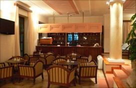 amphipolis-hotel6.jpg amphipolis-hotel6.jpg