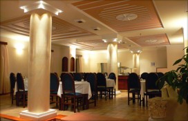 amphipolis-hotel7.jpg amphipolis-hotel7.jpg