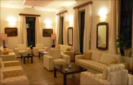 amphipolis-hotel8.jpg amphipolis-hotel8.jpg