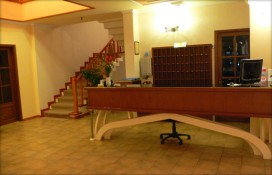 amphipolis-hotel9.jpg amphipolis-hotel9.jpg