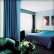 /images/admin/hotels/thumb_ams-hof1hotelsuite1.jpg