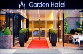 amsbilg-exter-2.jpg amsbilg-exter-2.jpg