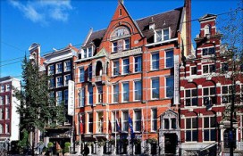 amssofi-exter-1.jpg amssofi-exter-1.jpg