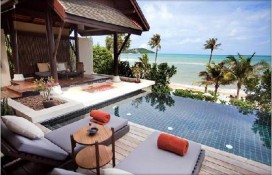 anantara-lawana-resort.jpg anantara-lawana-resort.jpg