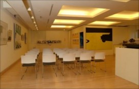 andrassy-hotel-buapest6.jpg andrassy-hotel-buapest6.jpg