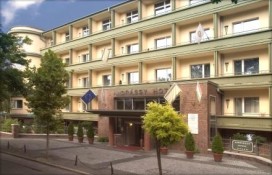 andrassy-hotel-budapest1.jpg andrassy-hotel-budapest1.jpg