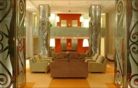 andrassy-hotel-budapest2.jpg andrassy-hotel-budapest2.jpg