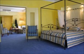 andrassy-hotel-budapest3.jpg andrassy-hotel-budapest3.jpg