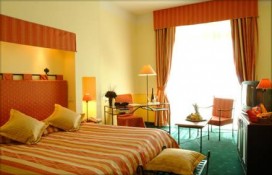 andrassy-hotel-budapest4.jpg andrassy-hotel-budapest4.jpg