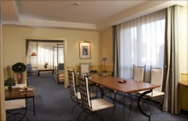 andrassy-hotel-budapest5.jpg andrassy-hotel-budapest5.jpg