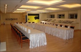 andrassy-hotel-budapest7.jpg andrassy-hotel-budapest7.jpg