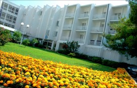 andrija.jpg andrija.jpg