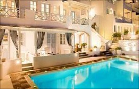 andromedavillas-santorini-exteriorview-394687.jpg andromedavillas-santorini-exteriorview-394687.jpg