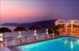 andromedavillas-santorini-pool-1-394687.jpg andromedavillas-santorini-pool-1-394687.jpg