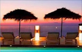 andromedavillas-santorini-pool-1-394687t.jpg andromedavillas-santorini-pool-1-394687t.jpg