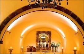 andromedavillas-santorini-restaurant-1-394687.jpg andromedavillas-santorini-restaurant-1-394687.jpg