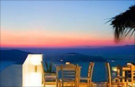 andromedavillas-santorini-restaurant-1-394687t.jpg andromedavillas-santorini-restaurant-1-394687t.jpg