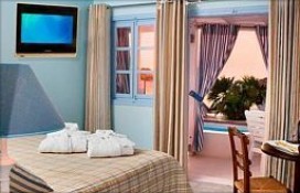 andromedavillas-santorini-room-394687.jpg andromedavillas-santorini-room-394687.jpg