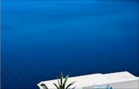 andromedavillas-santorini-terrace-394687re.jpg andromedavillas-santorini-terrace-394687re.jpg