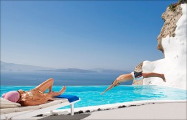 andronis-01.jpg andronis-01.jpg