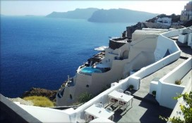 andronis-boutique-hotel.jpg andronis-boutique-hotel.jpg