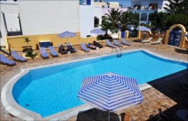 anemones-santorini161220110800003869.jpg anemones-santorini161220110800003869.jpg