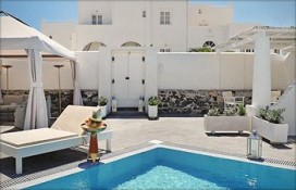 anemos-beach-lounge-hotel.jpg anemos-beach-lounge-hotel.jpg