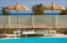 anemos-beach-lounge-hotel10.jpg anemos-beach-lounge-hotel10.jpg