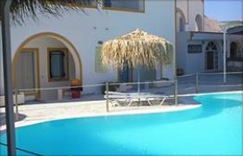 anemos-beach-lounge-hotel4.jpg anemos-beach-lounge-hotel4.jpg