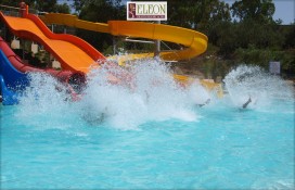 animation-entertainment.jpg animation-entertainment.jpg