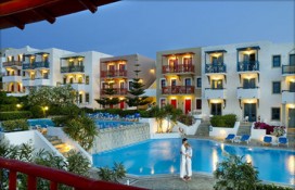 anissaras-hotel-cretan-village-1.jpg anissaras-hotel-cretan-village-1.jpg