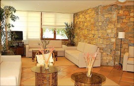 anthemus-sea-beach-hotel-and-spa-390855490.jpg anthemus-sea-beach-hotel-and-spa-390855490.jpg