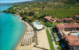 anthemus-sea-beach-hotel.jpg anthemus-sea-beach-hotel.jpg