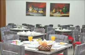 aparthotel-luamar1848904.jpg aparthotel-luamar1848904.jpg