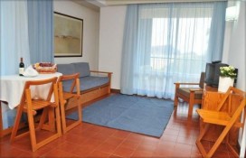 aparthotel-luamar1848917.jpg aparthotel-luamar1848917.jpg