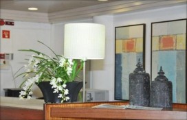 aparthotel-luamar1848918.jpg aparthotel-luamar1848918.jpg