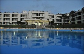 aparthotel-luamar1848988.jpg aparthotel-luamar1848988.jpg