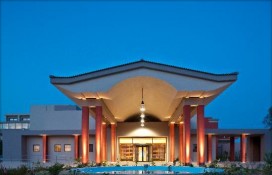 apollonion-entrance.jpg apollonion-entrance.jpg