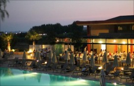 apollonion-resort-spa.jpg apollonion-resort-spa.jpg