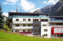 appartementhaus-sieglinde-soelden-2.jpg appartementhaus-sieglinde-soelden-2.jpg