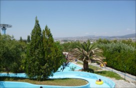 aquapark1.jpg aquapark1.jpg