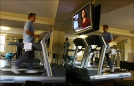 ariahotel0147.jpg ariahotel0147.jpg