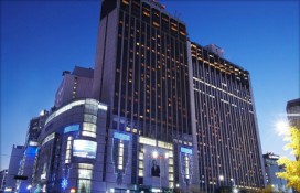 article19113417954.jpg article19113417954.jpg