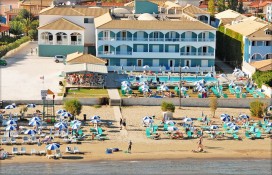 astir-palace-lagana-zakynthos-101.jpg astir-palace-lagana-zakynthos-101.jpg