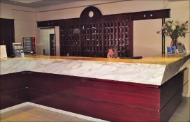 astir-palace-lagana-zakynthos-141.jpg astir-palace-lagana-zakynthos-141.jpg