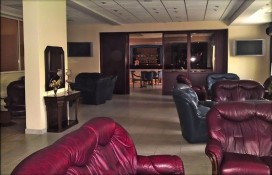 astir-palace-lagana-zakynthos-151.jpg astir-palace-lagana-zakynthos-151.jpg